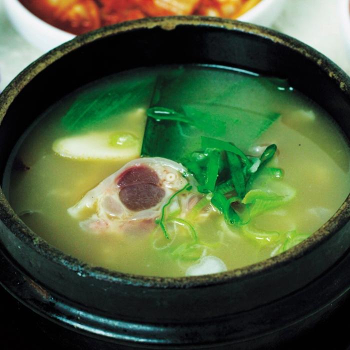 The Epoch Times