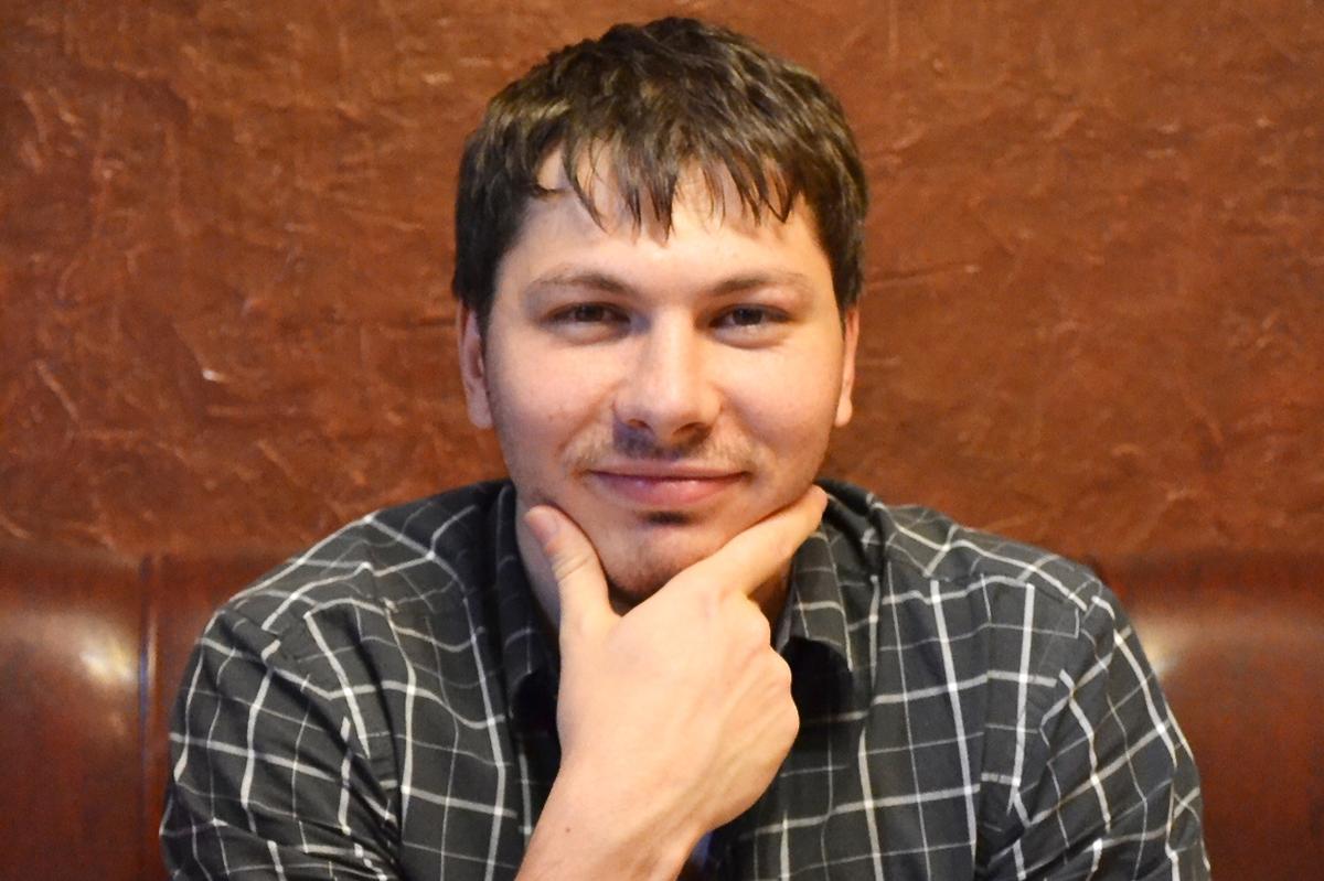 Global Q&A, ‘If you have to choose between giving up more privacy or security, which would you choose?’