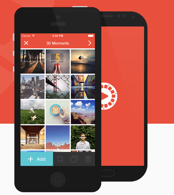 Flipagram App: How to Use New No. 1 iPhone App