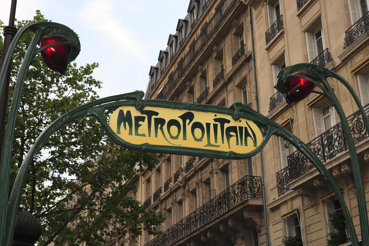 7 Headlines You Won’t Read Anywhere Else Today: Dec. 25