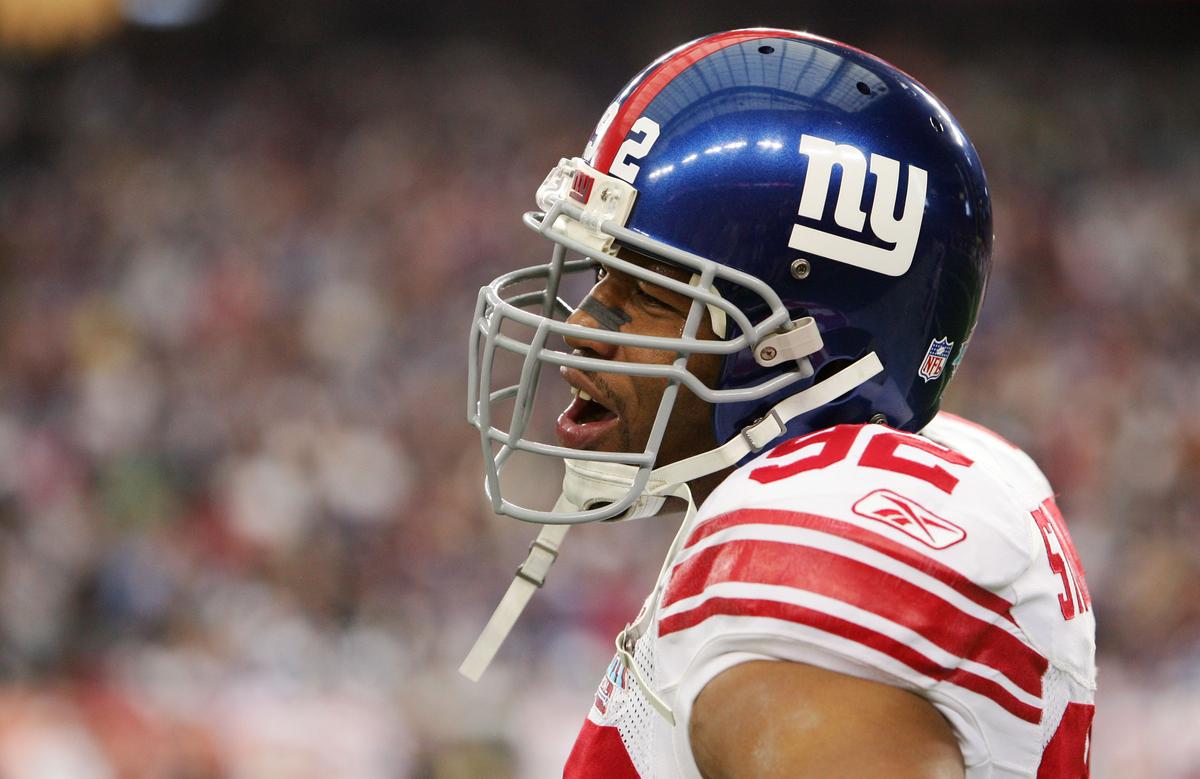 Pro Football Hall Of Fame 2014: Finalists, Dates, Predictions (+What TV Channel, Time to Watch)