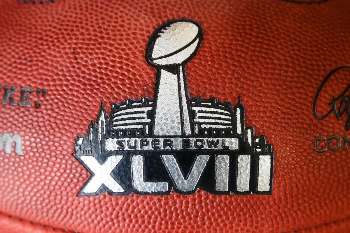 Inside Football Names