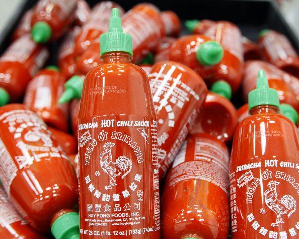 <span class="caption">Endorphins in a bottle or torture test? </span>(AP Photo/Nick Ut, File)
