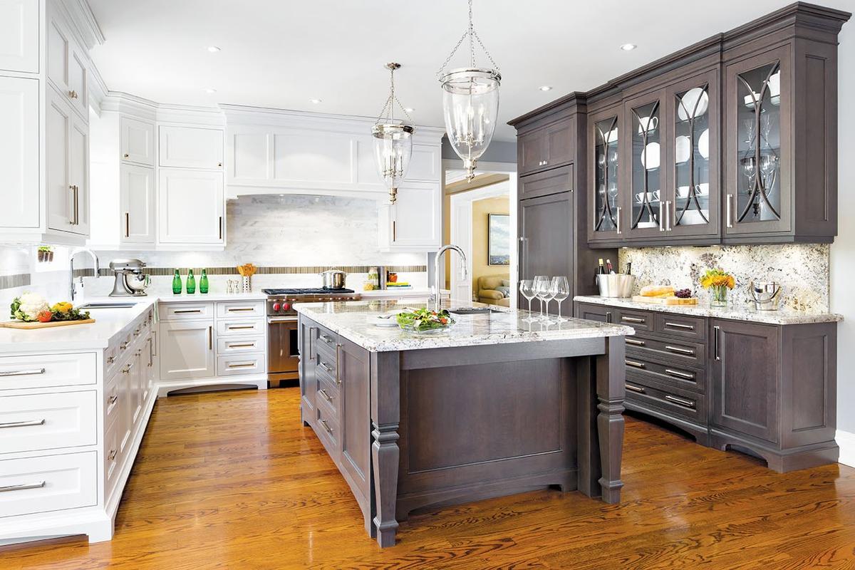 Real-Life Renos Coastal Style