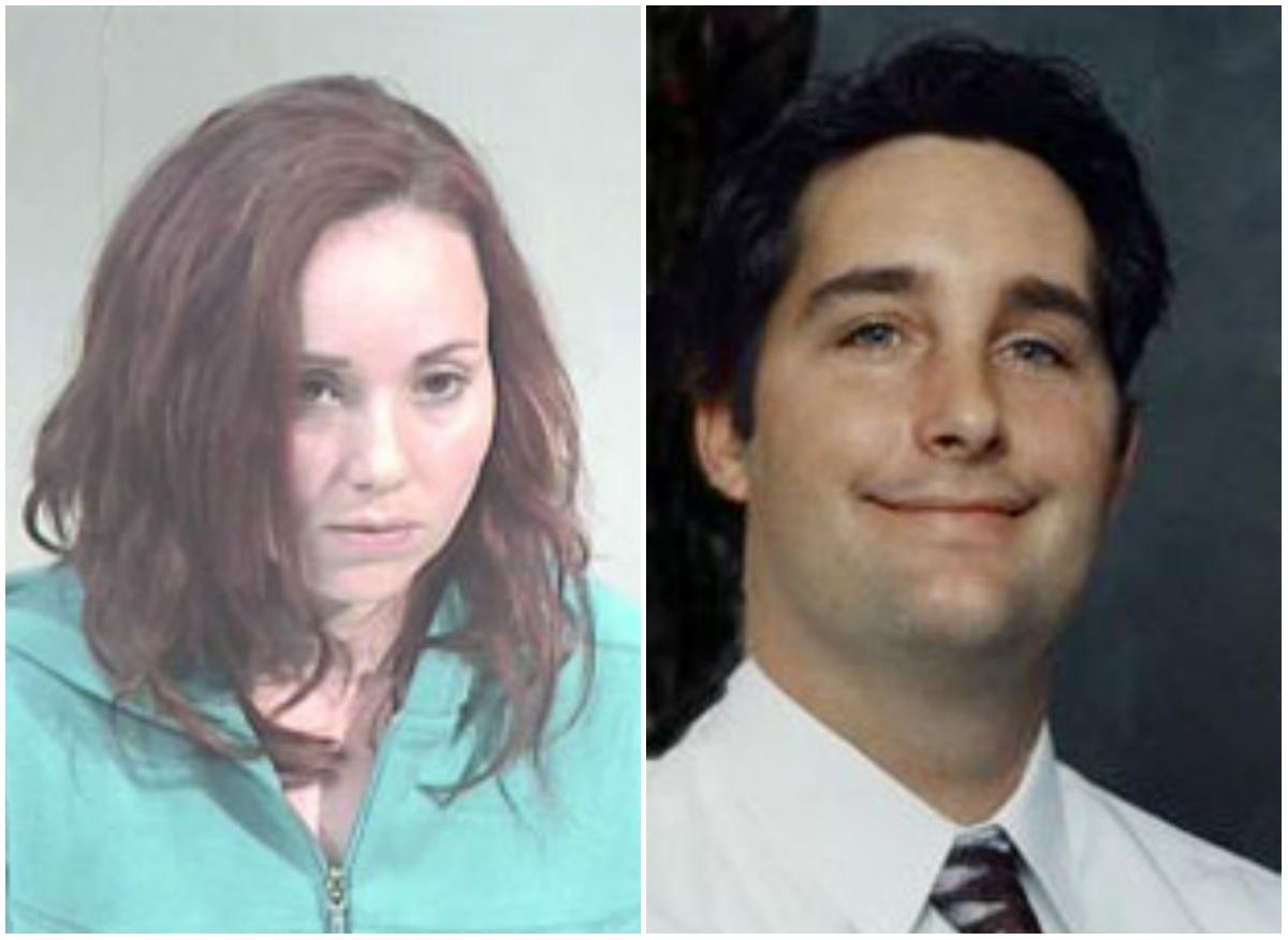 New Arizona Trial Draws Comparisons to Jodi Arias Case