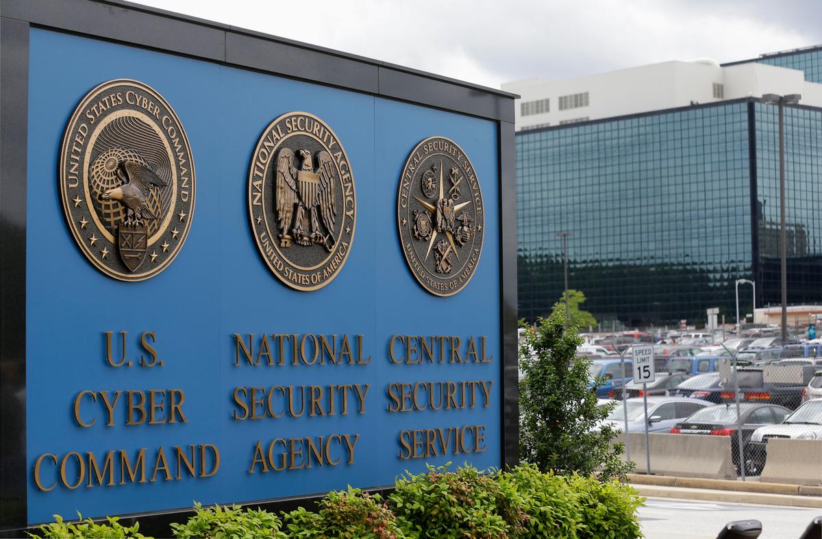 Obama’s Reformed NSA May Look Much the Same as Before