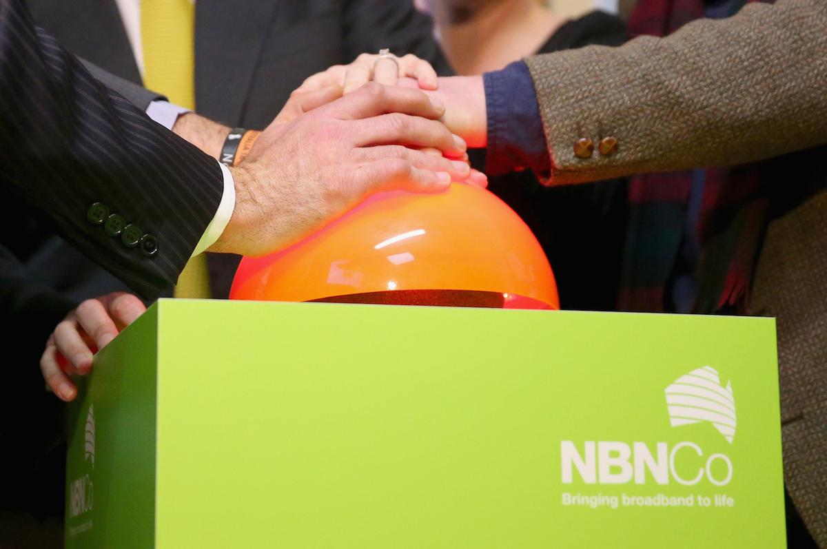 No Shortcuts in National Broadband Network, Say Analysts