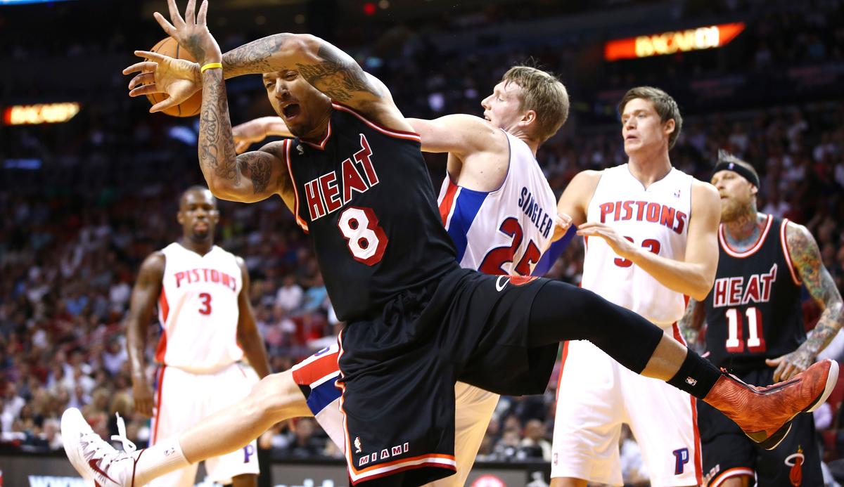 Lakers Rumors, News 2014: Latest on Jeremy Lin, Kobe Bryant, Michael Beasley, and Byron Scott