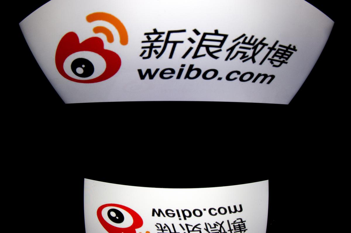 Weibo Wavers–China’s Answer to Twitter Throttled by Communist Party