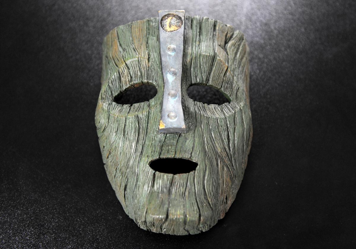 A Round-Up of the Week’s Tech News: From the Force to Fusion