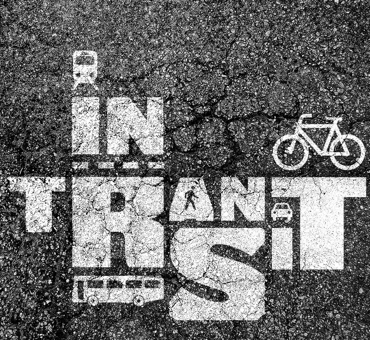 Frustrated by Traffic, New York Filmmaker Explores Streets’ Future