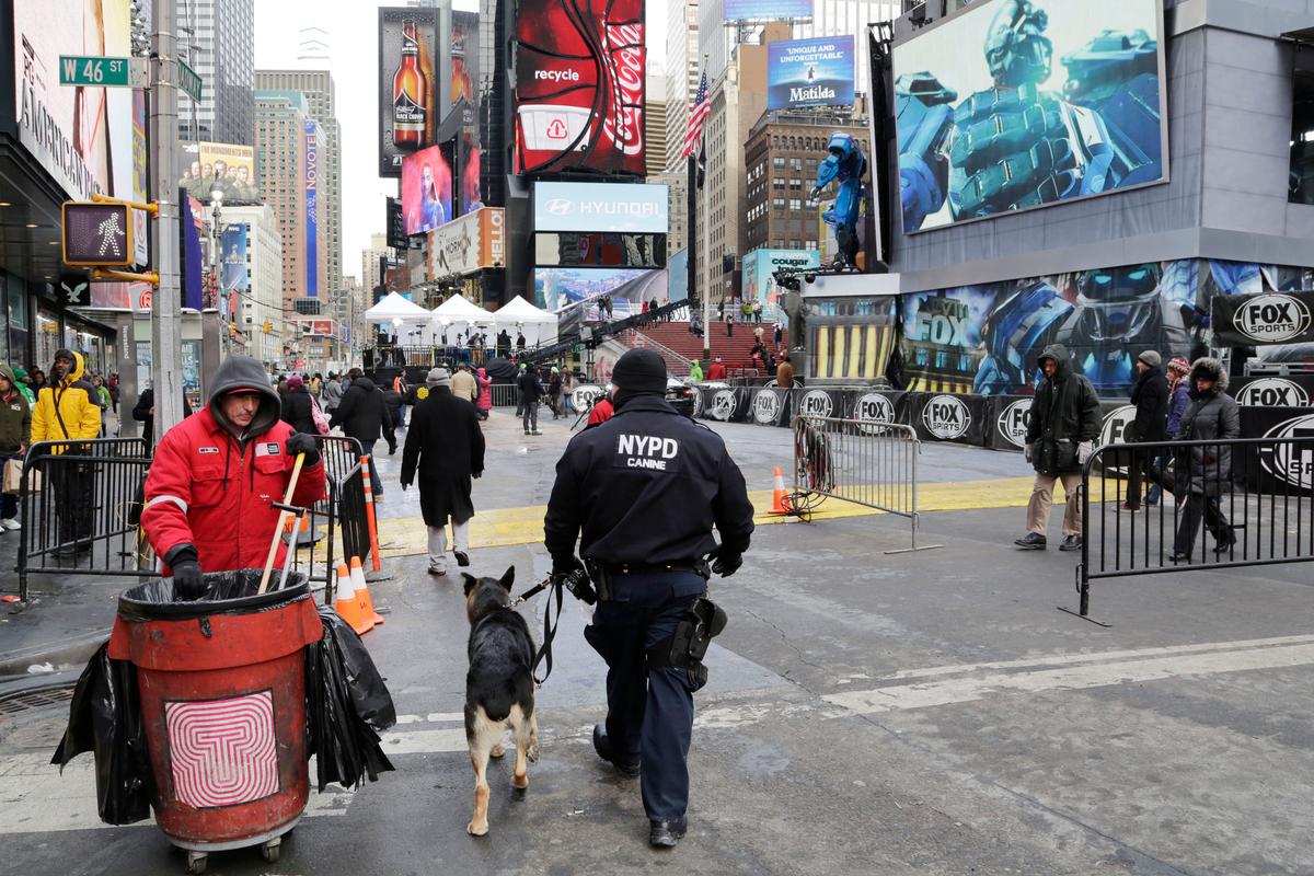 NY Bill Seeks Improved 911 Response to the Emotionally Disturbed