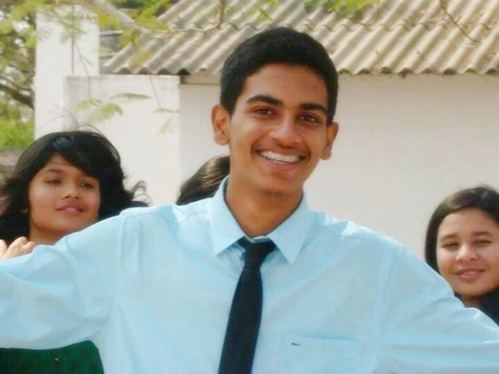 India Q&A, ‘How do youngsters value their predestined ties with family and friends?’ 