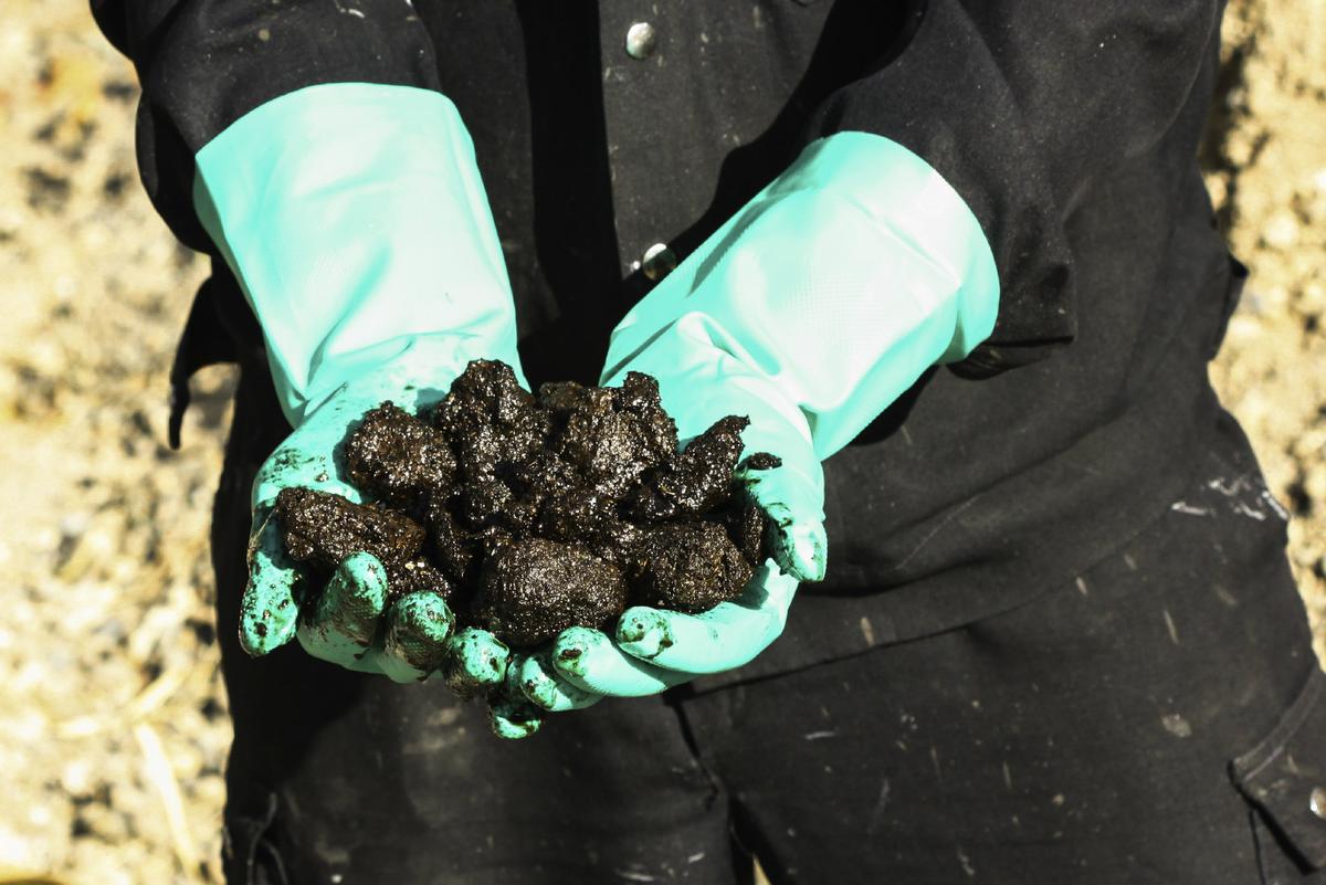 Some Scientists Say Oil Isn’t a Fossil Fuel: Debate Could Change Industry