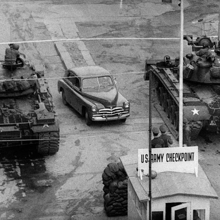 The Epoch Times