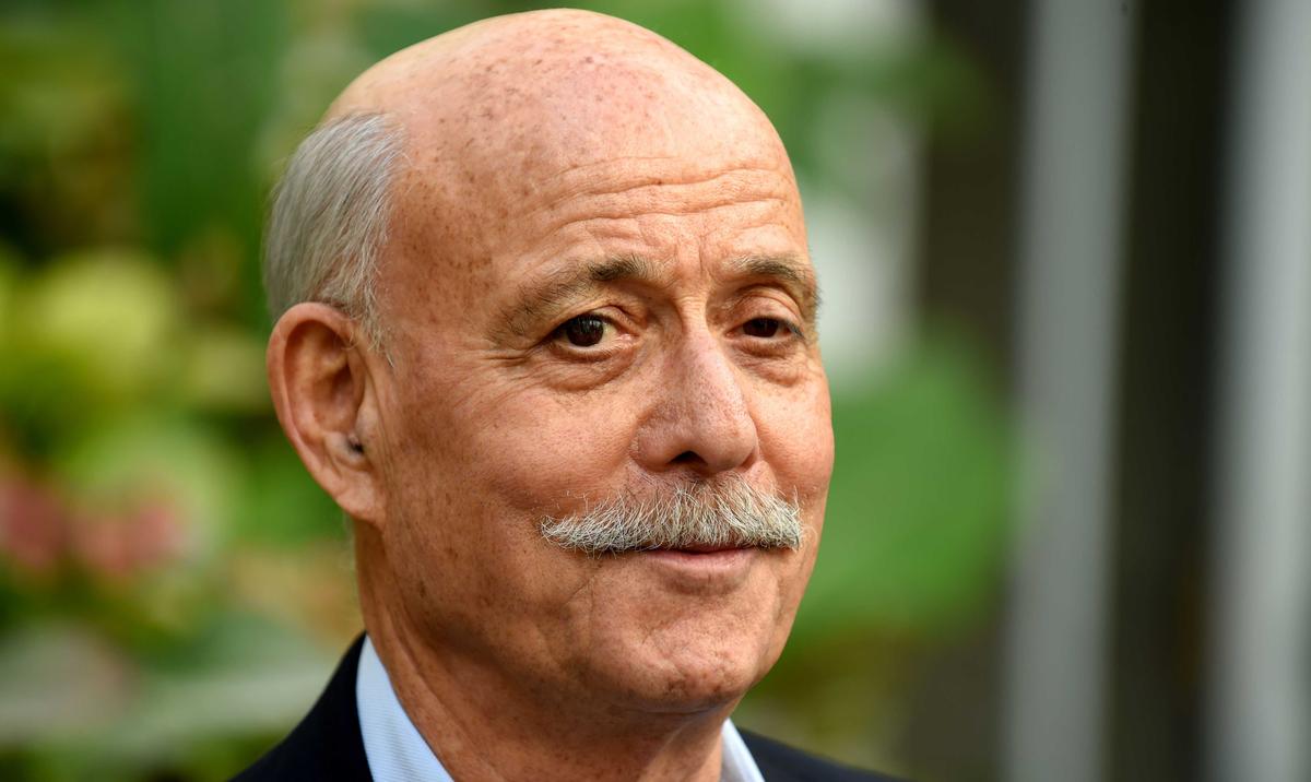 We Do Not Live in a Post-Scarcity World