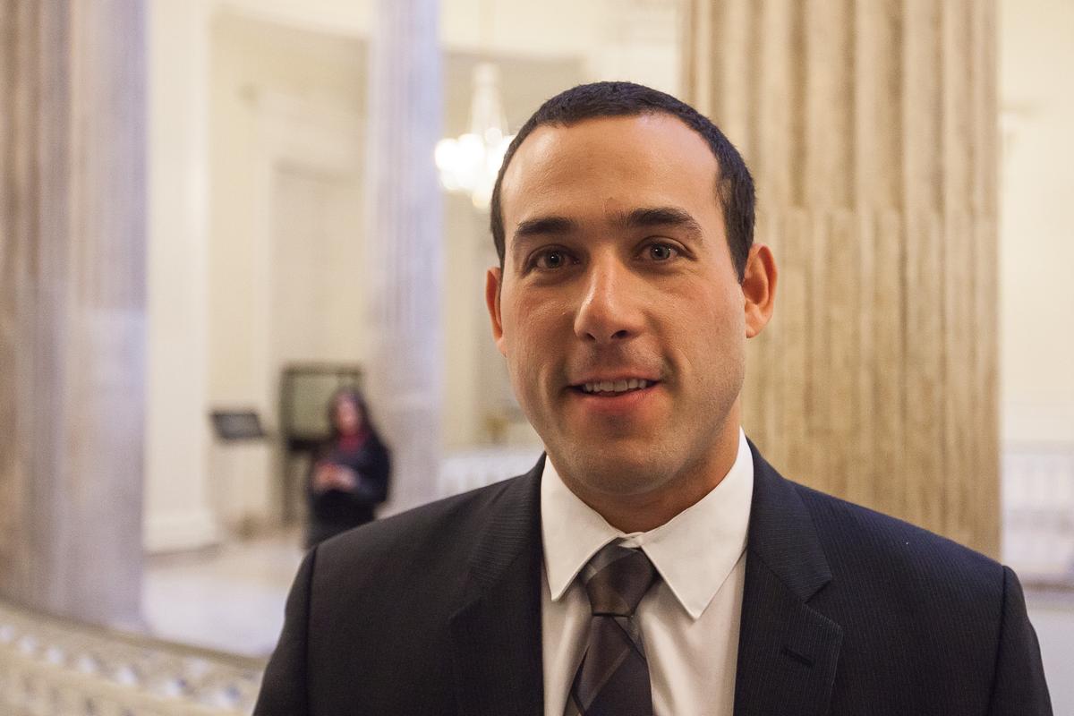 The Uneven Game of NYC High School Sports