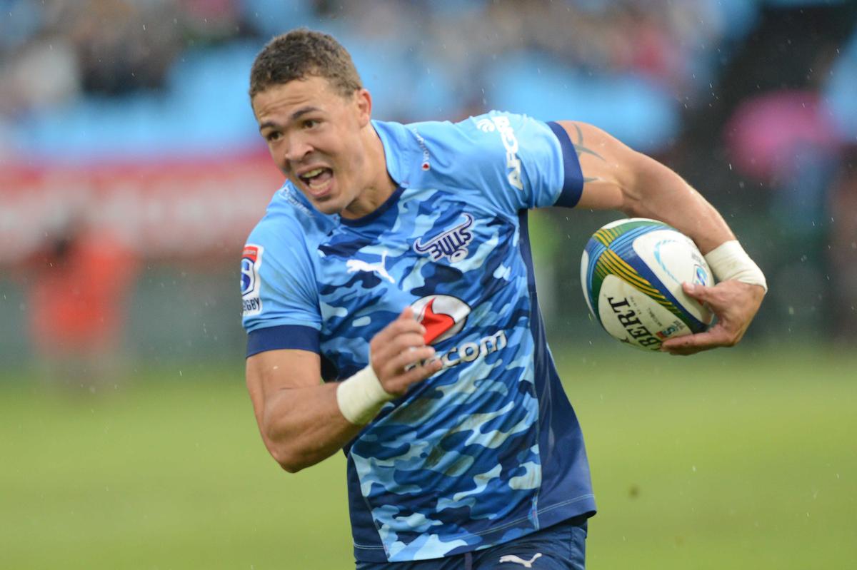 Bulls vs Blues Super Rugby Game Date, Time, TV Channel, Live Streaming