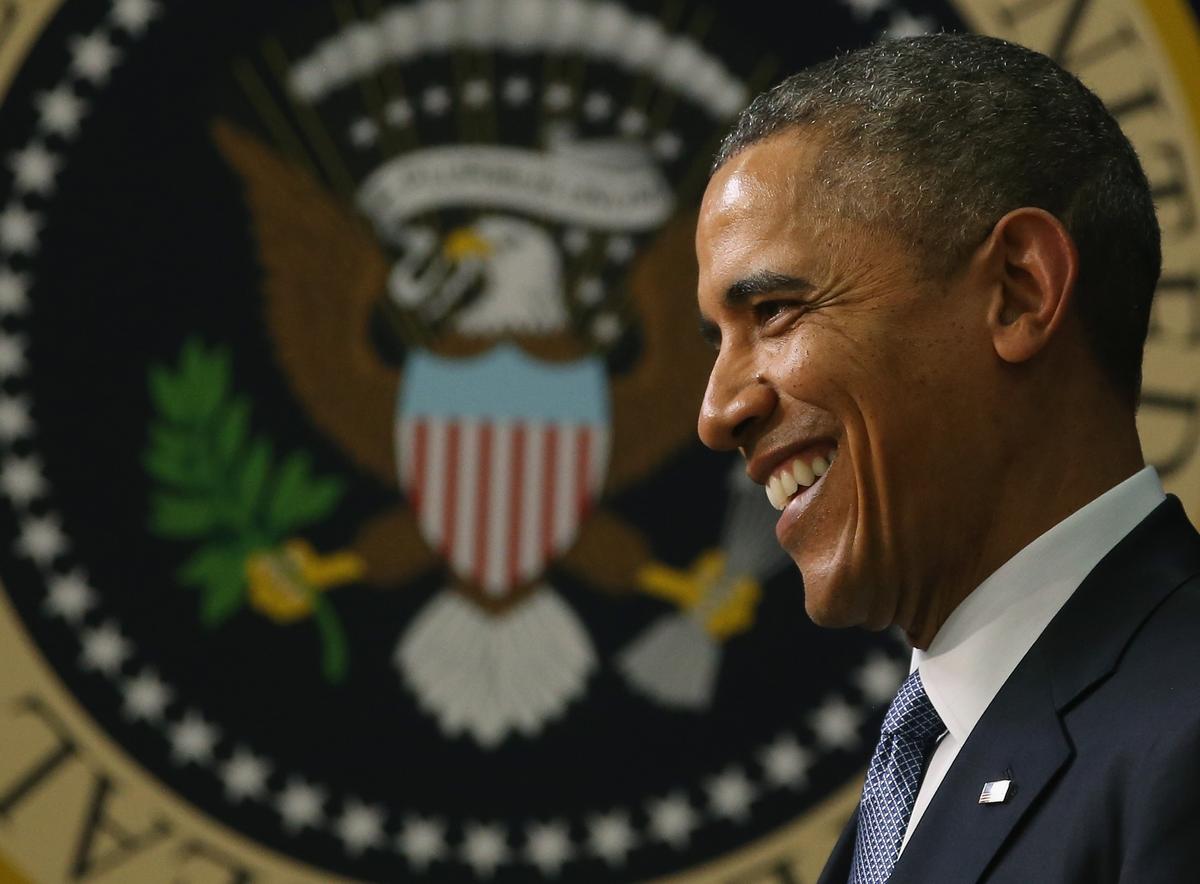 Feds Flunk Secrecy Test