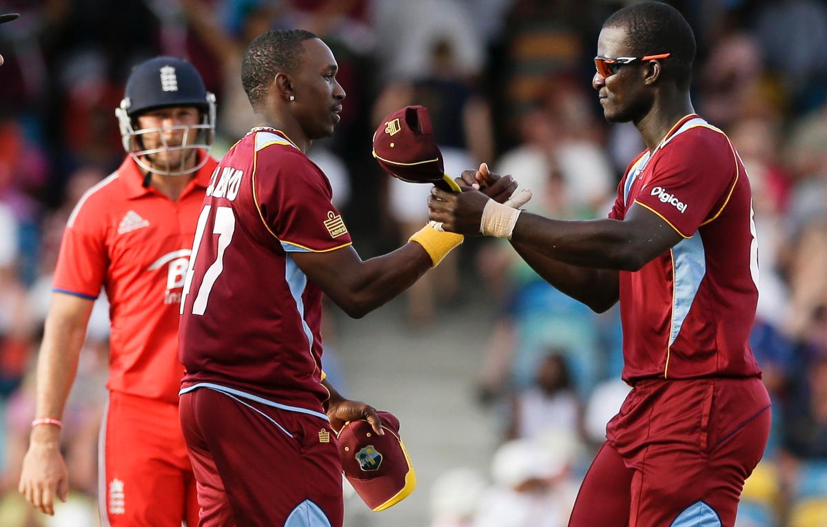 West Indies vs England 3rd T20I Cricket Game: Date, Time, Live Streaming, TV Channel