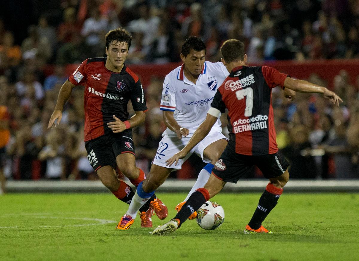 Austria vs Uruguay UFWC Title Game: Time, Date, Venue, Live Streaming, TV Channel