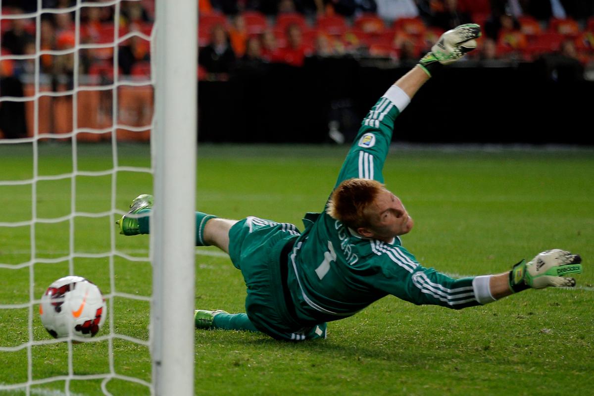 Hungary vs Finland Football Game: Time, Date, Live Streaming, TV Channel 