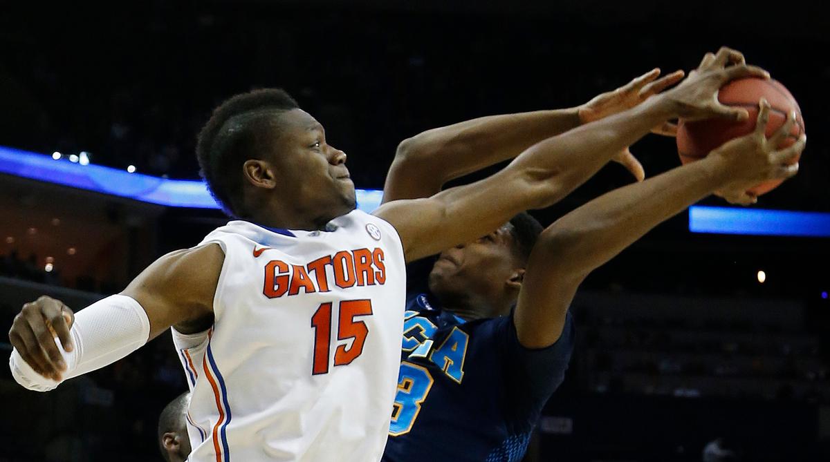 Florida vs Dayton NCAA Basketball Result: Florida Heads to Final Four After Win