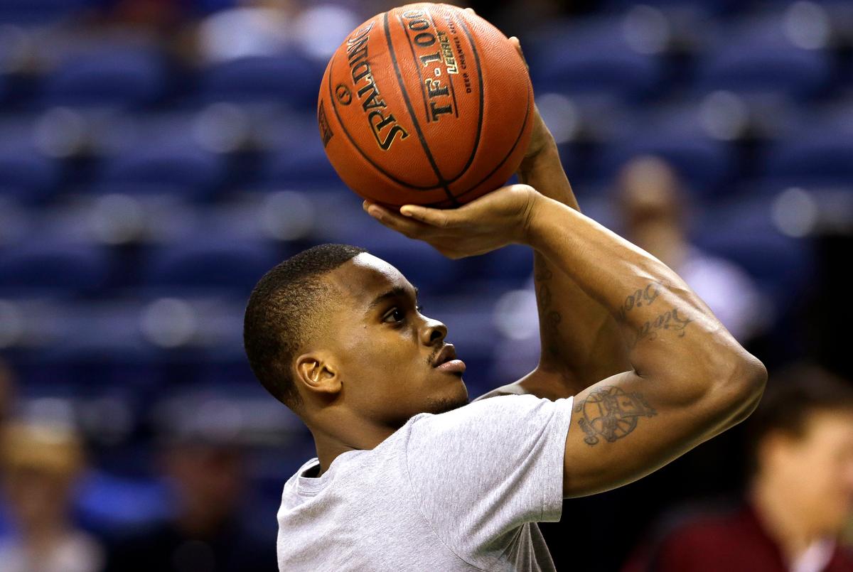 Florida State vs Maryland NCAA Game: Date, Time, TV Channel, Live Stream for ACC Game