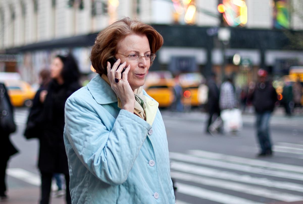 New Legislation Requires Kill Switch in All Smartphones 