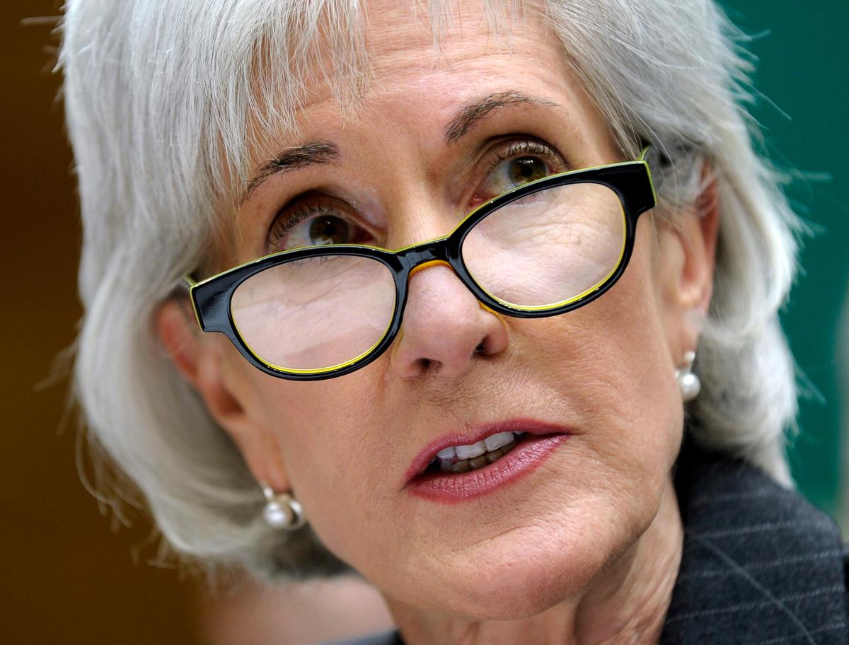 Supreme Court Hears Arguments on Contraceptive Coverage