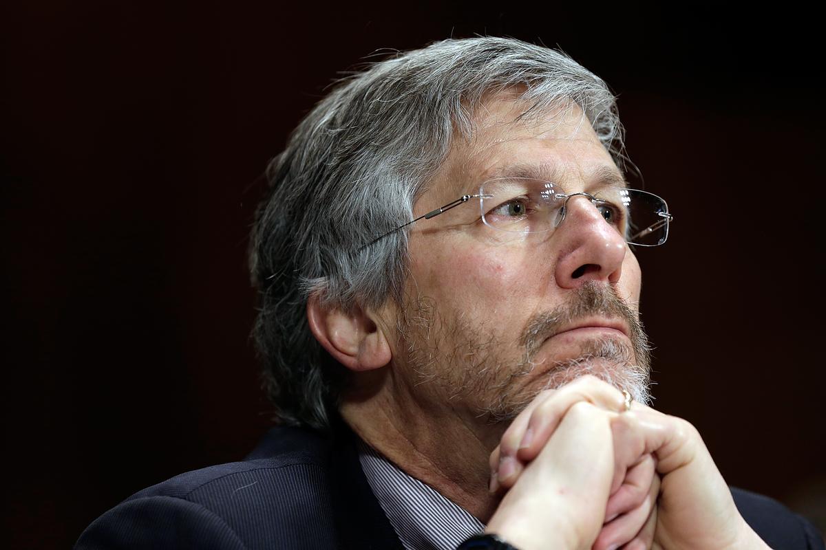 Times Square Media Summit