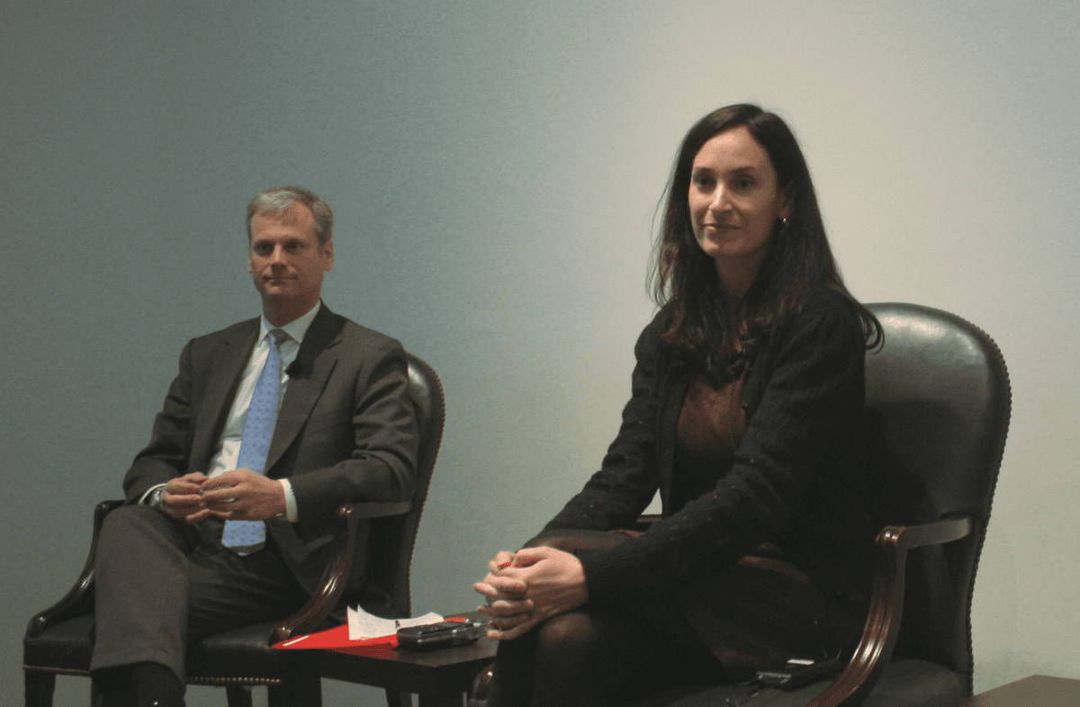 US-Mexican Trade Good for US Jobs, Say Experts