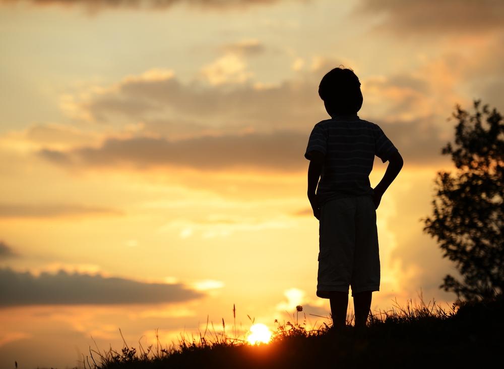 Explainer: Brain Tumours that Affect Children