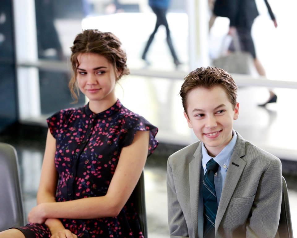 The Fosters Season 2: Premiere Date and Preview of Upcoming Season on ABC Family