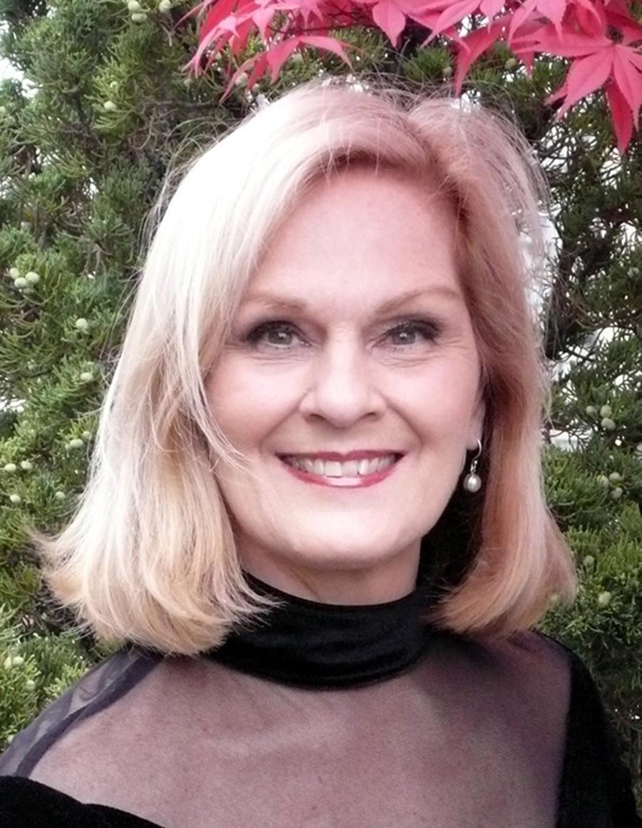 Changing the Face of Aging