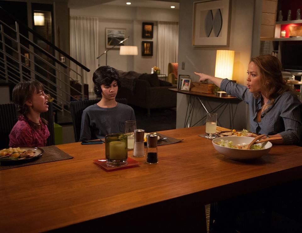 The Parenthood Spoilers: What Happens in Season 5 Episode 18? (+Trailer)