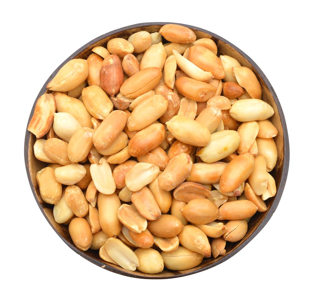 The Healthy Foods That Make You Fat