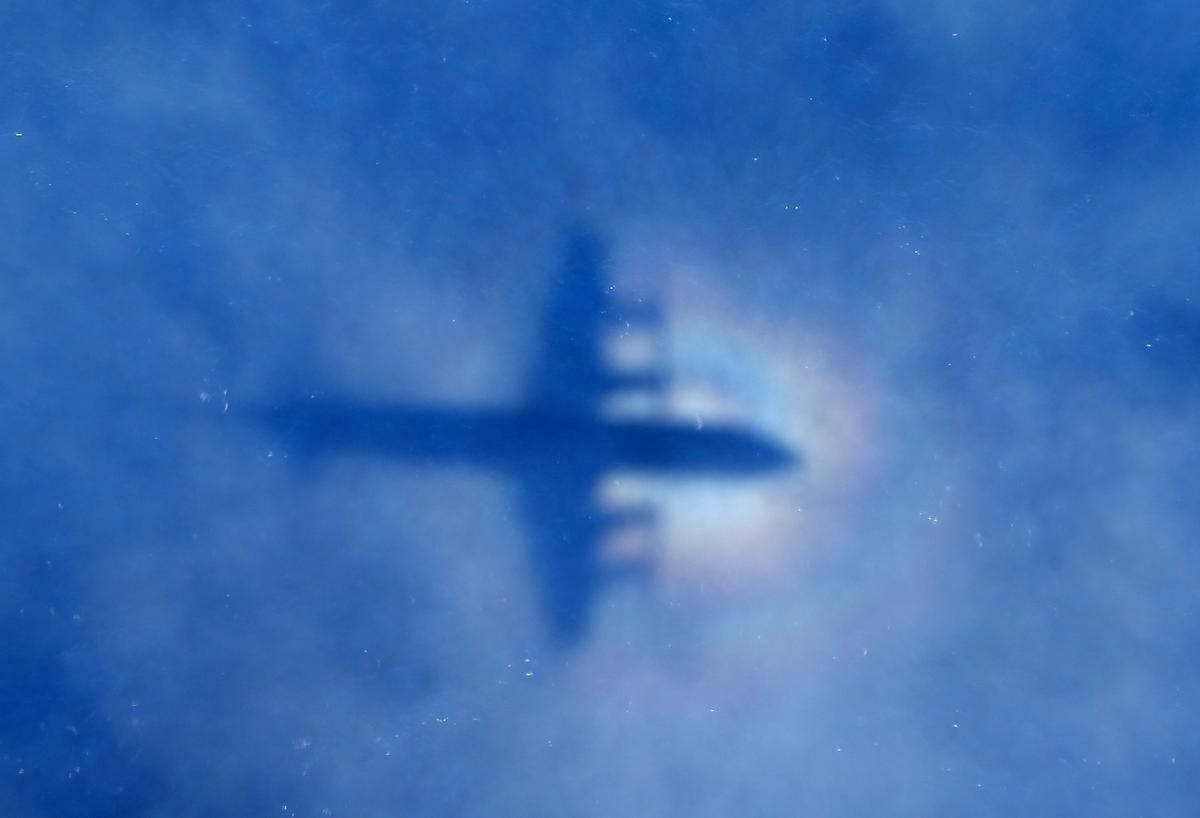 Bermuda Triangle Scam: Flight MH 370 ‘Found in Indian Ocean Shocking Video’ Fake; No Video, Photos of Malaysia Airlines Plane