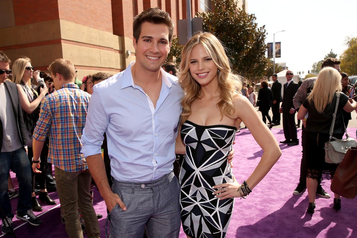 Halston Sage and Zac Efron Dating? Rumored Relationship Details (+Photos)