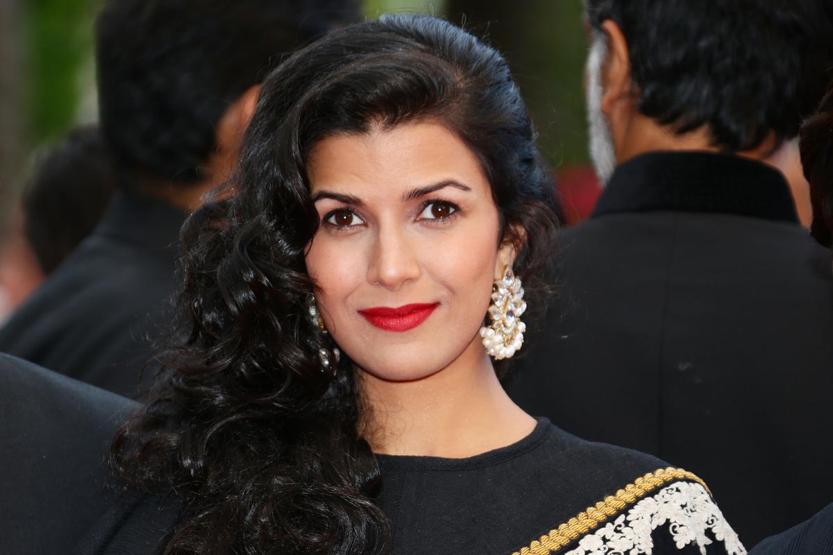 Katrina Kaif, Bollywood Actress, Injured on the Set of ‘Bang Bang’