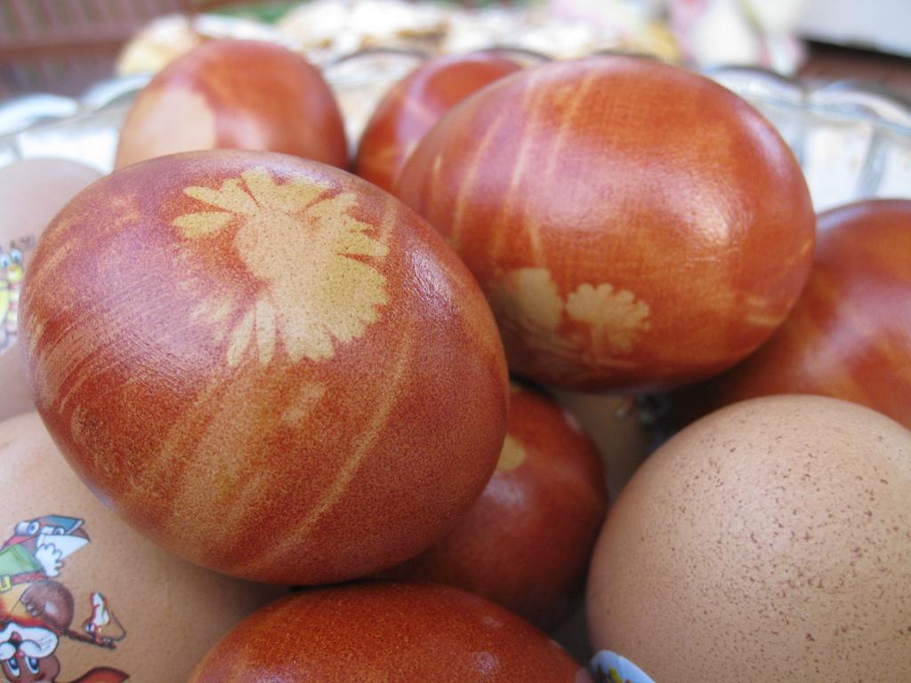 7 Headlines You Won’t Read Anywhere Else Today: April 19