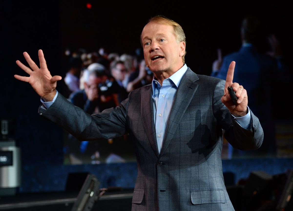 From Syria to China, Cisco Stonewalls on Inquiries Into Surveillance Projects