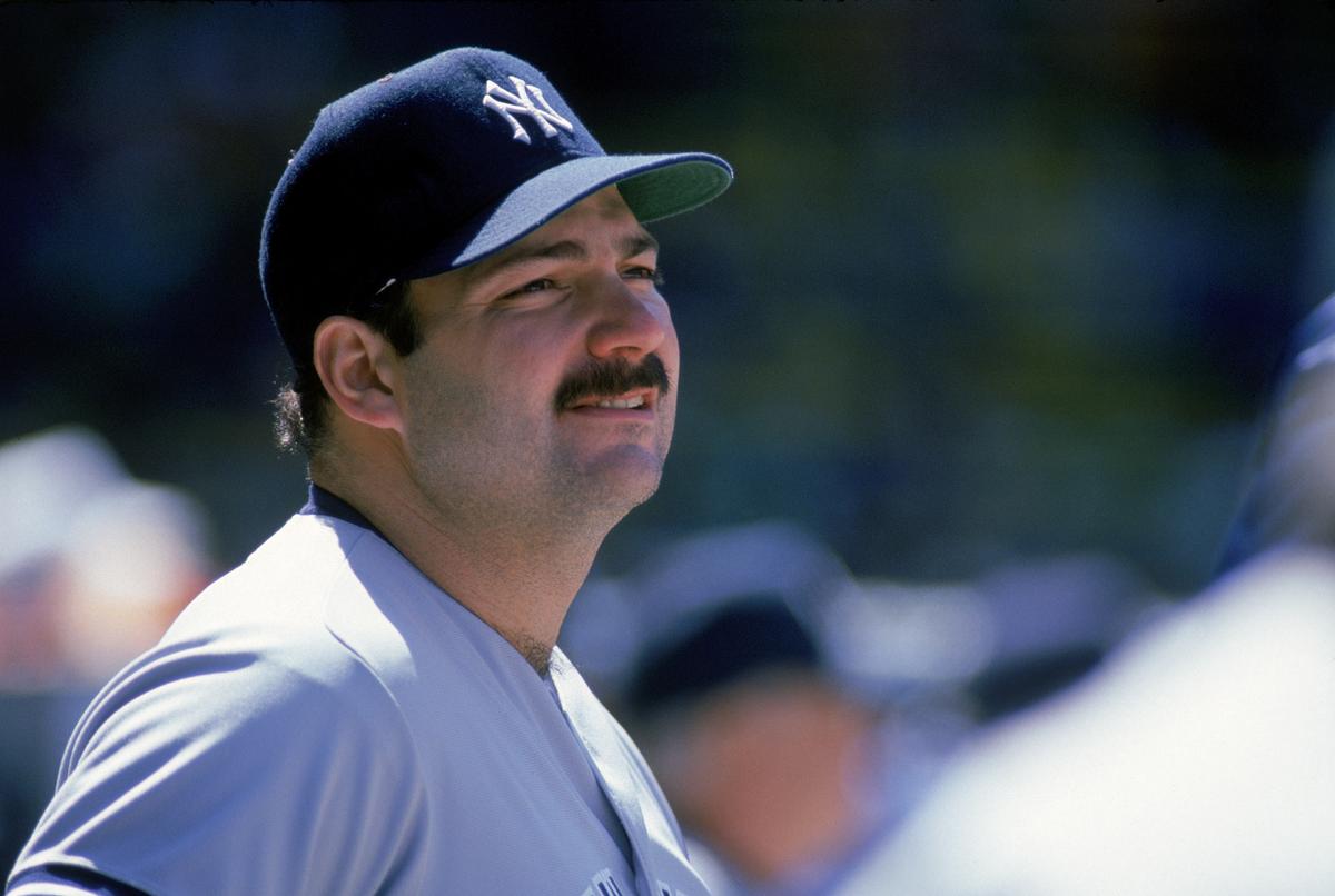 All About (sort of) “B” in Baseball Names