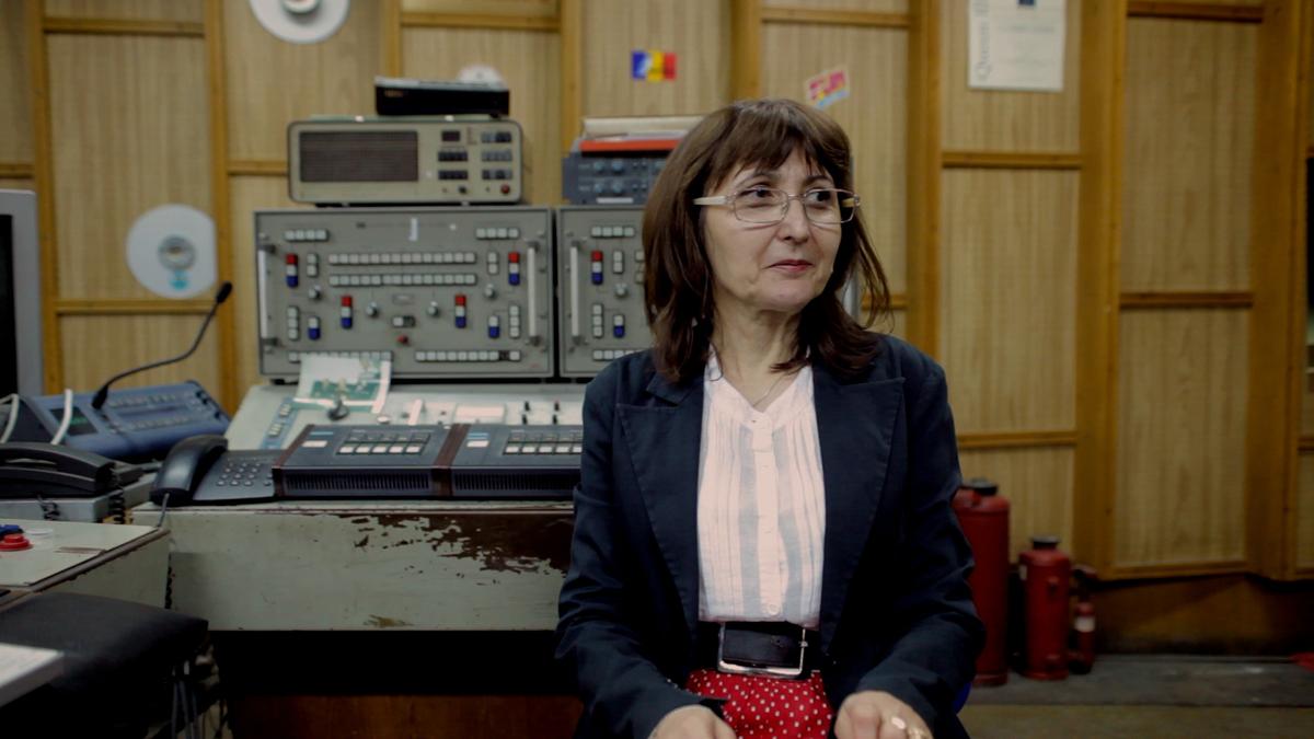 Panorama Europe Film Festival Looks to Broader Audiences