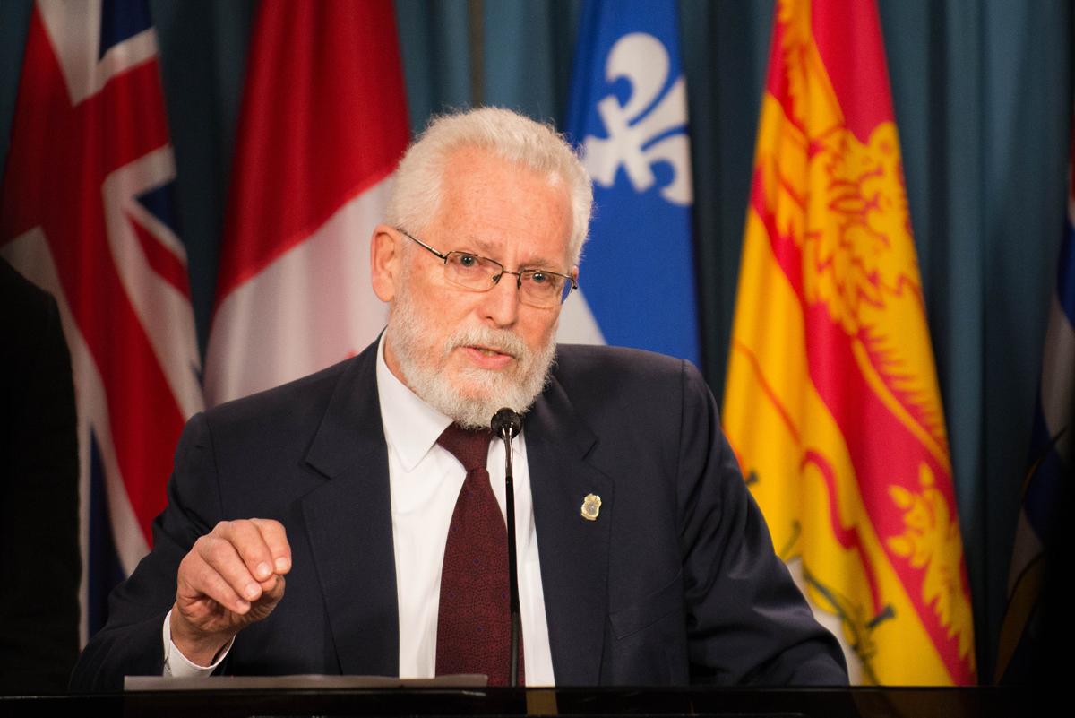 Medical Marijuana Users Say They Fear Arrest Under New Regulations