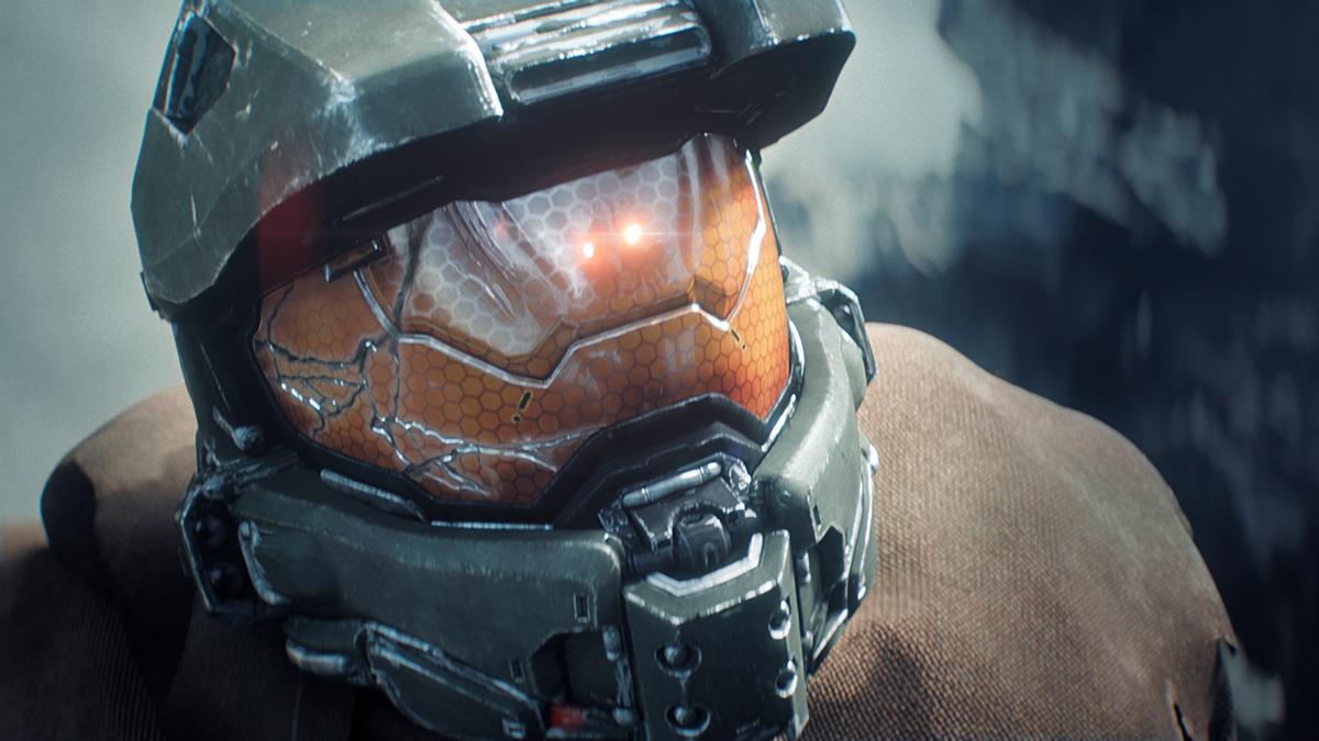 Halo 5: Guardians an Opportunity to Describe ‘Master Chief’s Journey,’ Report Says