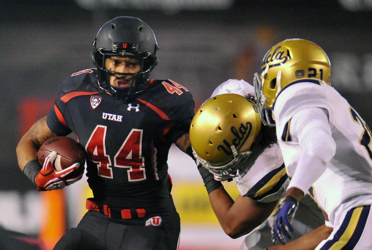 Luke ‘Lucky’ Radley Can’t Believe He Was Named in Elliot Rodger’s Manifesto