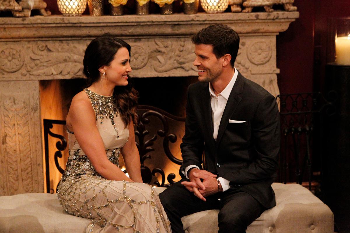 ‘The Bachelorette’ Season 10 Premiere Live Streaming: Where, When