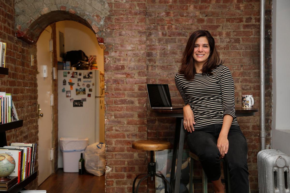 Breaking Down the Labyrinth of Tax Laws for New York Vacation Home Owners