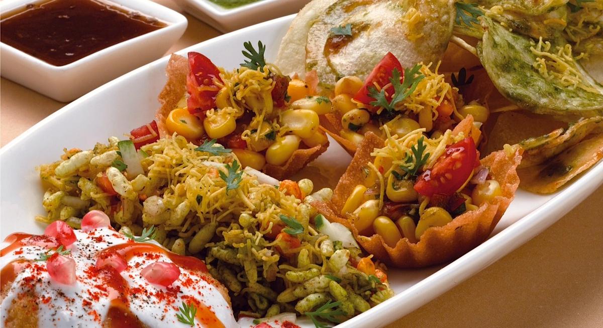 First U.S. Outpost of Kailash Parbat Opens